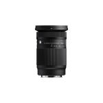 Sigma AF 20-200mm F/3.5- 6.3 DG (C) - Image 2