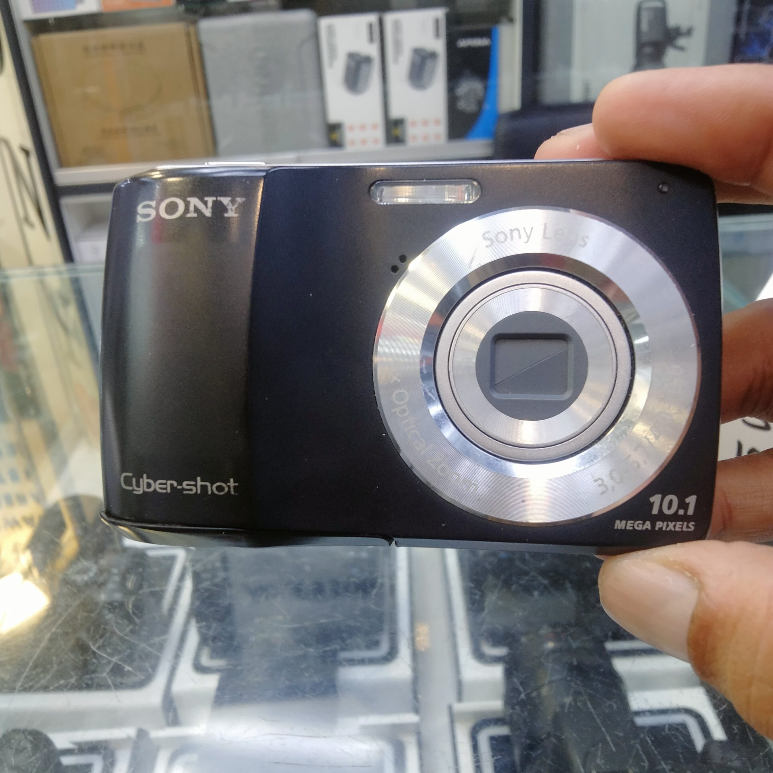 2026/03/1002090859-scaled.jpg Sony Cybershot S-3000 - Image 1