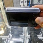 Sony Cybershot S-3000 - Image 3