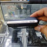 Sony Cybershot S-3000 - Image 2