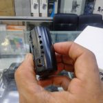 Sony Cybershot S-3000 - Image 5