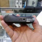 Sony Cybershot S-3000 - Image 4