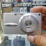 Panasonic Lumix FX30 - Image 2
