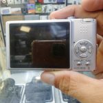 Panasonic Lumix FX30 - Image 4