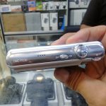 Panasonic Lumix FX30 - Image 6