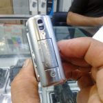 Panasonic Lumix FX30 - Image 7