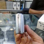 Panasonic Lumix FX30 - Image 3