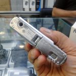 Panasonic Lumix FX30 - Image 5