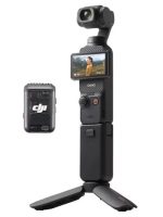 DJI Osmo Pocket 3 Creator Combo - Image 2
