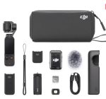 DJI Osmo Pocket 3 Creator Combo - Image 3