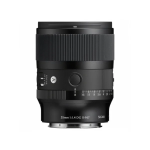 Sigma Photo Lens AF 35MM F/1.4 DG II (A)  F/SE - Image 2