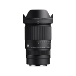 Sigma Photo Lens 16-300mm F/3.5-6.7 DC  OS (C)