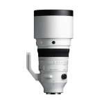 Sigma Photo Lens AF 200MM F/2 DG (S)  F/SE