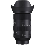 Sigma Photo Lens 28-105mm F2.8 DG DN | A
