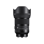 Sigma Photo Lens 50mm F1.2 DG DN