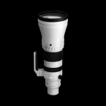 Sigma Photo Lens 300-600mm F/4 DG OS (S) - Image 2