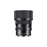 Sigma Photo Lens 50mm F/2 DG (C)