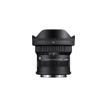 Sigma Photo Lens Contemporary 10-18mm F2.8 DC DN