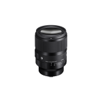 Sigma Photo Lens 50mm F1.2 DG DN - Image 2
