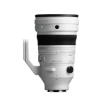 Sigma Photo Lens AF 200MM F/2 DG (S)  F/SE - Image 2