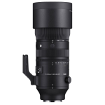 Sigma Photo Lens 70-200MM F2.8 DG DN OS | S