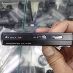 Sony W-360 (Black) - Image 5