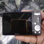 Sony W-360 (Black) - Image 2