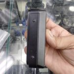 Sony W-360 (Black) - Image 3