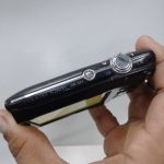 Nikon Coolpix S2800 Black - Image 5