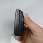 Nikon Coolpix S2800 Black - Image 4