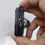 Nikon Coolpix S2800 Black - Image 6