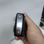 Fujifilm F100fd Black - Image 4