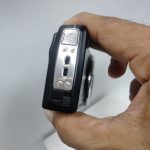 Fujifilm F100fd Black - Image 6