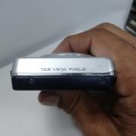 Samsung Digital camera ST-65 (SILVER) - Image 6