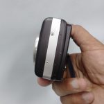Canon PowerShot SX-200IS (DARK BROWN) - Image 2